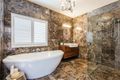 Property photo of 130 Love Street Bulimba QLD 4171