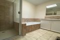 Property photo of 2/9 Warwick Place Tullamarine VIC 3043