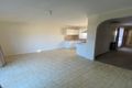 Property photo of 2/9 Warwick Place Tullamarine VIC 3043