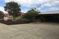 Property photo of 78 Somerville Drive College Grove WA 6230