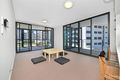 Property photo of 409/1 Gauthorpe Street Rhodes NSW 2138