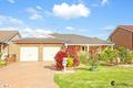 Property photo of 75 Stockdale Crescent Abbotsbury NSW 2176