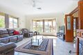 Property photo of 75 Stockdale Crescent Abbotsbury NSW 2176