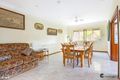 Property photo of 75 Stockdale Crescent Abbotsbury NSW 2176