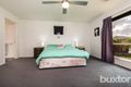 Property photo of 2 Mala Court Grovedale VIC 3216