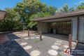 Property photo of 14 Fiona Street Beachmere QLD 4510