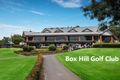 Property photo of 6/5 Hiddleston Avenue Box Hill South VIC 3128