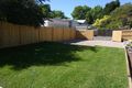 Property photo of 73 Burlington Street Crows Nest NSW 2065