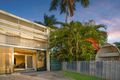 Property photo of 6/26 Lakeside Drive Alawa NT 0810