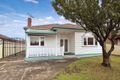 Property photo of 7 Athol Avenue Coburg North VIC 3058