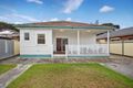 Property photo of 7 Athol Avenue Coburg North VIC 3058
