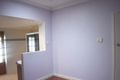 Property photo of 17 Auriga Close Rockingham WA 6168