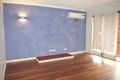 Property photo of 17 Auriga Close Rockingham WA 6168