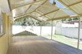 Property photo of 17 Auriga Close Rockingham WA 6168