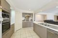 Property photo of 16 Thomas Healy Drive Bundaberg East QLD 4670