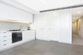 Property photo of 104/207 Barker Street Randwick NSW 2031