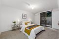 Property photo of 66/10 Lower River Terrace South Brisbane QLD 4101