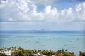 Property photo of 35/25 Horizons Way Airlie Beach QLD 4802