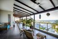 Property photo of 35/25 Horizons Way Airlie Beach QLD 4802