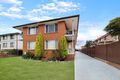 Property photo of 4/4 Edwin Street Regents Park NSW 2143