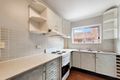 Property photo of 4/4 Edwin Street Regents Park NSW 2143