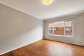 Property photo of 4/4 Edwin Street Regents Park NSW 2143