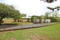 Property photo of 47 Baroona Avenue Cooma NSW 2630