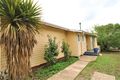 Property photo of 47 Baroona Avenue Cooma NSW 2630