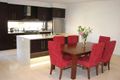 Property photo of 24 Iona Street Black Rock VIC 3193