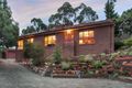 Property photo of 15 Grandview Crescent Upper Ferntree Gully VIC 3156