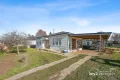 Property photo of 22 Marriott Street Westbury TAS 7303