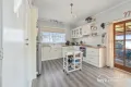 Property photo of 22 Marriott Street Westbury TAS 7303