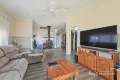 Property photo of 22 Marriott Street Westbury TAS 7303