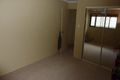 Property photo of LOT 44/5 Quinnia Court Ferny Hills QLD 4055