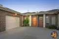 Property photo of 2/8 Raglan Street Wallan VIC 3756