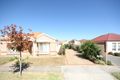 Property photo of 2/4 Daly Street Kurralta Park SA 5037