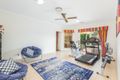 Property photo of 11 Burnside Place Forest Lake QLD 4078