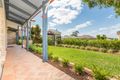 Property photo of 11 Burnside Place Forest Lake QLD 4078