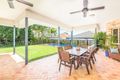 Property photo of 11 Burnside Place Forest Lake QLD 4078