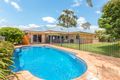 Property photo of 11 Burnside Place Forest Lake QLD 4078