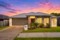 Property photo of 14 Foxtail Road Ripley QLD 4306