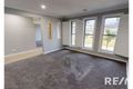 Property photo of 4 Hilton Place Junee NSW 2663