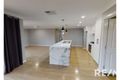 Property photo of 4 Hilton Place Junee NSW 2663