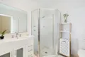 Property photo of 11A Winter Street Mudgee NSW 2850