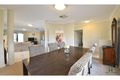 Property photo of 3/83-85 Holman Street Alfred Cove WA 6154