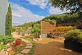 Property photo of 63 Tareeda Way Ocean Grove VIC 3226