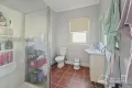 Property photo of 22 Marriott Street Westbury TAS 7303