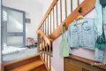 Property photo of 5/4 Mariae Place Sadadeen NT 0870