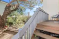 Property photo of 5/4 Mariae Place Sadadeen NT 0870