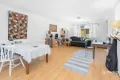 Property photo of 5/4 Mariae Place Sadadeen NT 0870